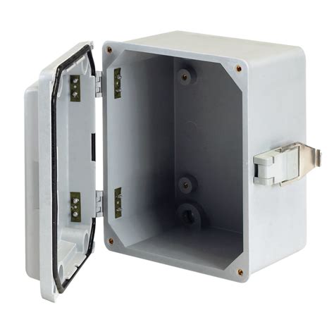 hoffman fiberglass electrical enclosures|hoffman enclosure catalog pdf.